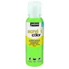 Image de Pebeo, Peinture loisirs créatifs, Acrylcolor (150 ml)