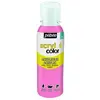 Image de Pebeo, Peinture loisirs créatifs, Acrylcolor (150 ml)