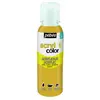 Image de Pebeo, Peinture loisirs créatifs, Acrylcolor (150 ml)