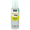 Image de Pebeo, Peinture loisirs créatifs, Acrylcolor (150 ml)