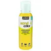 Image de Pebeo, Peinture loisirs créatifs, Acrylcolor (150 ml)