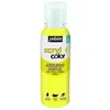 Image de Pebeo, Peinture loisirs créatifs, Acrylcolor (150 ml)