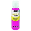 Image de Pebeo, Peinture loisirs créatifs, Acrylcolor (150 ml)
