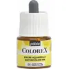 Image de Pebeo, Peinture loisirs créatifs, Encre à base d'eau Colorex (45 ml)