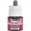 Image de Pebeo, Peinture loisirs créatifs, Encre à base d'eau Colorex (45 ml)