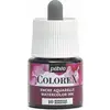 Image de Pebeo, Peinture loisirs créatifs, Encre à base d'eau Colorex (45 ml)