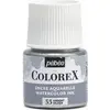 Image de Pebeo, Peinture loisirs créatifs, Encre à base d'eau Colorex (45 ml)