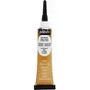 Image de Pebeo, Peinture loisirs créatifs, Cerne Relief (20 ml)