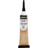 Image de Pebeo, Peinture loisirs créatifs, Cerne Relief (20 ml)