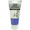 Image de Pebeo, Peinture loisirs créatifs, Studio Acrylics Gel Brillant (100 ml)