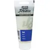 Image de Pebeo, Peinture loisirs créatifs, Studio Acrylics Gel mat (100 ml)
