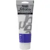 Image de Pebeo, Peinture loisirs créatifs, Studio Acrylics Gel mat (250 ml)
