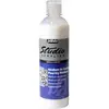 Image de Pebeo, Peinture loisirs créatifs, Studio Acrylics Medium lissage (500 ml)