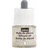 Image de Pebeo, Peinture loisirs créatifs, Huile de silicone (45 ml)