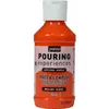 Image de Pebeo, Peinture loisirs créatifs, Pouring Experiences (118 ml)