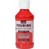 Image de Pebeo, Peinture loisirs créatifs, Pouring Experiences (118 ml)