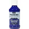Image de Pebeo, Peinture loisirs créatifs, Pouring Experiences (118 ml)