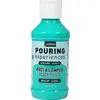Image de Pebeo, Peinture loisirs créatifs, Pouring Experiences (118 ml)