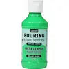 Image de Pebeo, Peinture loisirs créatifs, Pouring Experiences (118 ml)