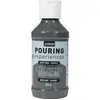 Image de Pebeo, Peinture loisirs créatifs, Pouring Experiences (118 ml)