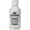 Image de Pebeo, Peinture loisirs créatifs, Pouring Experiences (118 ml)
