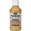 Image de Pebeo, Peinture loisirs créatifs, Pouring Experiences (118 ml)