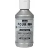Image de Pebeo, Peinture loisirs créatifs, Pouring Experiences (118 ml)