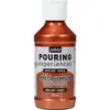 Image de Pebeo, Peinture loisirs créatifs, Pouring Experiences (118 ml)