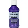 Image de Pebeo, Peinture loisirs créatifs, Pouring Experiences (118 ml)
