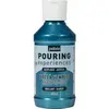 Image de Pebeo, Peinture loisirs créatifs, Pouring Experiences (118 ml)