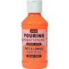 Image de Pebeo, Peinture loisirs créatifs, Pouring Experiences (118 ml)