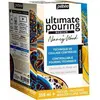 Image de Pebeo, Peinture loisirs créatifs, Ultimate Pouring Medium (250 ml)
