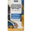 Image de Pebeo, Peinture loisirs créatifs, Ultimate Pouring Medium (500 ml)