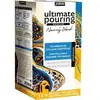 Image de Pebeo, Peinture loisirs créatifs, Ultimate Pouring Medium 1L (1000 ml)
