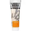 Image de Pebeo, Peinture loisirs créatifs, Studio Acrylics Gel de Texture Sable Jaune (250 ml)