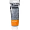 Image de Pebeo, Peinture loisirs créatifs, Studio Acrylics Gel de Texture Sable Noir (250 ml)