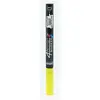 Image de Pebeo, Marqueur, 4Artist Marker 2mm ronde (1x)