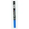 Image de Pebeo, Marqueur, 4Artist Marker 2mm ronde