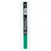 Image de Pebeo, Marqueur, 4Artist Marker 2mm ronde