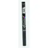 Image de Pebeo, Marqueur, 4Artist Marker 2mm ronde