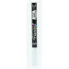 Image de Pebeo, Marqueur, 4Artist Marker 2mm ronde