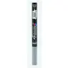 Image de Pebeo, Marqueur, 4Artist Marker 2mm ronde