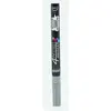 Image de Pebeo, Marqueur, 4Artist Marker 2mm ronde