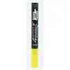 Image de Pebeo, Marqueur, 4Artist Marker 4mm ronde (1x)