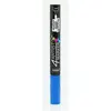 Image de Pebeo, Marqueur, 4Artist Marker 4mm ronde