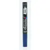 Image de Pebeo, Marqueur, 4Artist Marker 4mm ronde (1x)