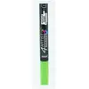 Image de Pebeo, Marqueur, 4Artist Marker 4mm ronde (1x)