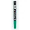 Image de Pebeo, Marqueur, 4Artist Marker 4mm ronde