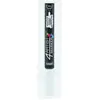 Image de Pebeo, Marqueur, 4Artist Marker 4mm ronde