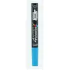 Image de Pebeo, Marqueur, 4Artist Marker 4mm ronde